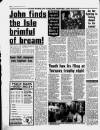 Torbay Express and South Devon Echo Friday 06 March 1992 Page 68