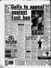 Torbay Express and South Devon Echo Friday 06 March 1992 Page 72