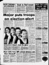 Torbay Express and South Devon Echo Saturday 07 March 1992 Page 2