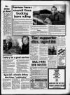 Torbay Express and South Devon Echo Saturday 07 March 1992 Page 5