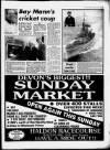 Torbay Express and South Devon Echo Saturday 07 March 1992 Page 7