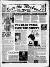 Torbay Express and South Devon Echo Saturday 07 March 1992 Page 9