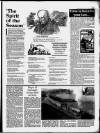 Torbay Express and South Devon Echo Saturday 07 March 1992 Page 11