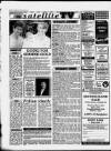 Torbay Express and South Devon Echo Saturday 07 March 1992 Page 14