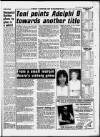 Torbay Express and South Devon Echo Saturday 07 March 1992 Page 23