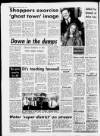 Torbay Express and South Devon Echo Wednesday 01 April 1992 Page 2