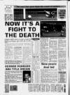 Torbay Express and South Devon Echo Wednesday 01 April 1992 Page 8