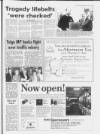 Torbay Express and South Devon Echo Wednesday 29 April 1992 Page 9