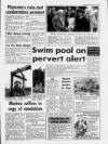 Torbay Express and South Devon Echo Friday 01 May 1992 Page 3