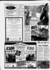 Torbay Express and South Devon Echo Friday 01 May 1992 Page 12