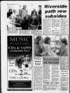 Torbay Express and South Devon Echo Friday 01 May 1992 Page 18
