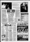 Torbay Express and South Devon Echo Friday 01 May 1992 Page 21