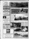 Torbay Express and South Devon Echo Friday 01 May 1992 Page 26
