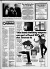 Torbay Express and South Devon Echo Friday 01 May 1992 Page 29