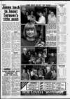 Torbay Express and South Devon Echo Friday 01 May 1992 Page 43