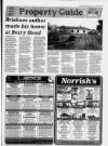 Torbay Express and South Devon Echo Friday 01 May 1992 Page 45