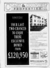 Torbay Express and South Devon Echo Friday 01 May 1992 Page 54