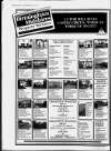 Torbay Express and South Devon Echo Friday 01 May 1992 Page 60