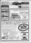 Torbay Express and South Devon Echo Friday 01 May 1992 Page 69