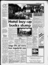 Torbay Express and South Devon Echo Saturday 02 May 1992 Page 3