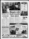 Torbay Express and South Devon Echo Saturday 02 May 1992 Page 9