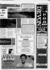 Torbay Express and South Devon Echo Saturday 02 May 1992 Page 21