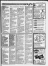 Torbay Express and South Devon Echo Saturday 02 May 1992 Page 25