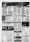 Torbay Express and South Devon Echo Saturday 02 May 1992 Page 26