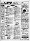 Torbay Express and South Devon Echo Saturday 02 May 1992 Page 27