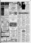 Torbay Express and South Devon Echo Saturday 02 May 1992 Page 29