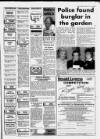 Torbay Express and South Devon Echo Saturday 02 May 1992 Page 37