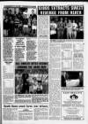 Torbay Express and South Devon Echo Saturday 02 May 1992 Page 39