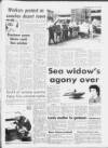 Torbay Express and South Devon Echo Monday 01 June 1992 Page 3
