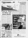 Torbay Express and South Devon Echo Monday 01 June 1992 Page 9