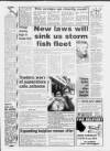 Torbay Express and South Devon Echo Tuesday 02 June 1992 Page 5