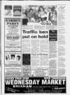 Torbay Express and South Devon Echo Tuesday 02 June 1992 Page 7