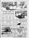 Torbay Express and South Devon Echo Tuesday 02 June 1992 Page 9