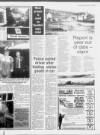 Torbay Express and South Devon Echo Tuesday 02 June 1992 Page 13