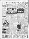 Torbay Express and South Devon Echo Tuesday 02 June 1992 Page 24