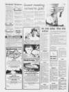 Torbay Express and South Devon Echo Saturday 06 June 1992 Page 22