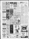 Torbay Express and South Devon Echo Monday 08 June 1992 Page 6