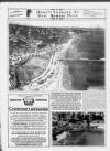 Torbay Express and South Devon Echo Monday 08 June 1992 Page 14
