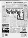 Torbay Express and South Devon Echo Monday 08 June 1992 Page 24