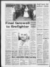 Torbay Express and South Devon Echo Thursday 11 June 1992 Page 2