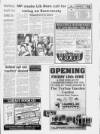 Torbay Express and South Devon Echo Thursday 11 June 1992 Page 9