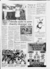 Torbay Express and South Devon Echo Thursday 11 June 1992 Page 13