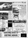 Torbay Express and South Devon Echo Thursday 11 June 1992 Page 23