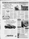 Torbay Express and South Devon Echo Thursday 11 June 1992 Page 32