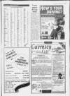 Torbay Express and South Devon Echo Thursday 11 June 1992 Page 33