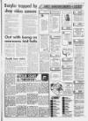 Torbay Express and South Devon Echo Thursday 11 June 1992 Page 35